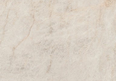 PŁYTKA CERAMICZNA MI/ZAWH612ZA01LU 120 X 60 CM OD MIRAGE