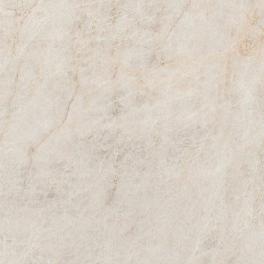 PŁYTKA CERAMICZNA MI/ZAWH612ZA01LU 120 X 60 CM OD MIRAGE