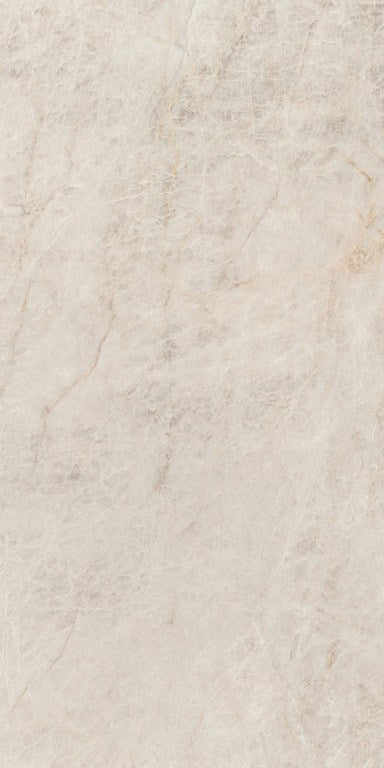 PŁYTKA CERAMICZNA MI/ZAWH612ZA01LU 120 X 60 CM OD MIRAGE