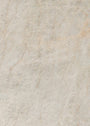 PŁYTKA CERAMICZNA MI/ZAHA612ZA03LU 120 X 60 CM OD MIRAGE