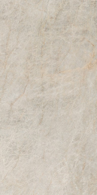 PŁYTKA CERAMICZNA MI/ZAHA612ZA03LU 120 X 60 CM OD MIRAGE