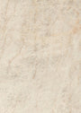 PŁYTKA CERAMICZNA MI/ZATA612ZA02SP 120 X 60 CM OD MIRAGE