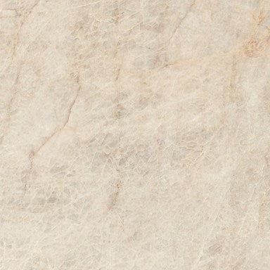 PŁYTKA CERAMICZNA MI/ZATA612ZA02SP 120 X 60 CM OD MIRAGE