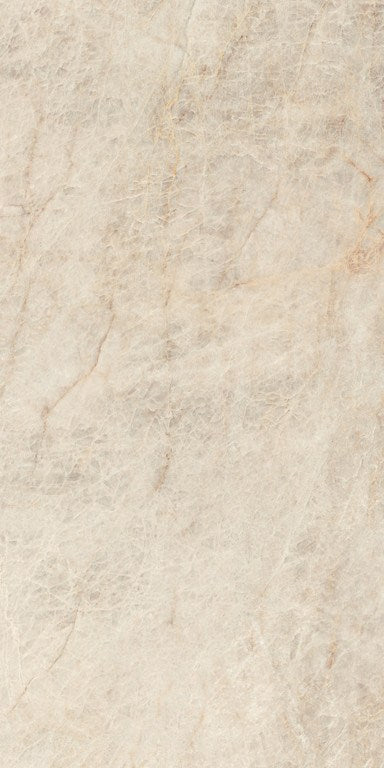 PŁYTKA CERAMICZNA MI/ZATA612ZA02SP 120 X 60 CM OD MIRAGE