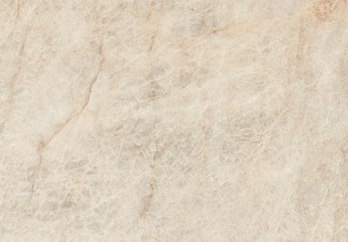 PŁYTKA CERAMICZNA MI/ZATA612ZA02SP 120 X 60 CM OD MIRAGE