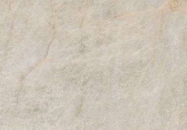 PŁYTKA CERAMICZNA MI/ZAHA612ZA03SP 120 X 60 CM OD MIRAGE