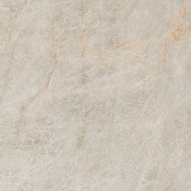 PŁYTKA CERAMICZNA MI/ZAHA612ZA03SP 120 X 60 CM OD MIRAGE