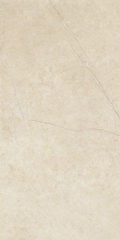 PŁYTKA CERAMICZNA MI/RE611CORA01ST 119.7 X 60 CM OD MIRAGE