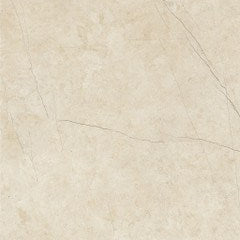 PŁYTKA CERAMICZNA MI/RE611CORA01ST 119.7 X 60 CM OD MIRAGE