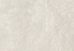 PŁYTKA CERAMICZNA MI/RE611RARA10ST 119.7 x 60 CM OD MIRAGE