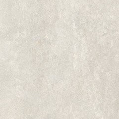 PŁYTKA CERAMICZNA MI/RE611RARA10ST 119.7 x 60 CM OD MIRAGE