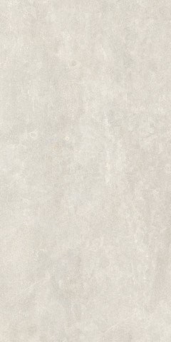 PŁYTKA CERAMICZNA MI/RE611RARA10ST 119.7 x 60 CM OD MIRAGE