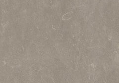 PŁYTKA CERAMICZNA MI/RE611NORA12ST 119.7 X 60 CM OD MIRAGE