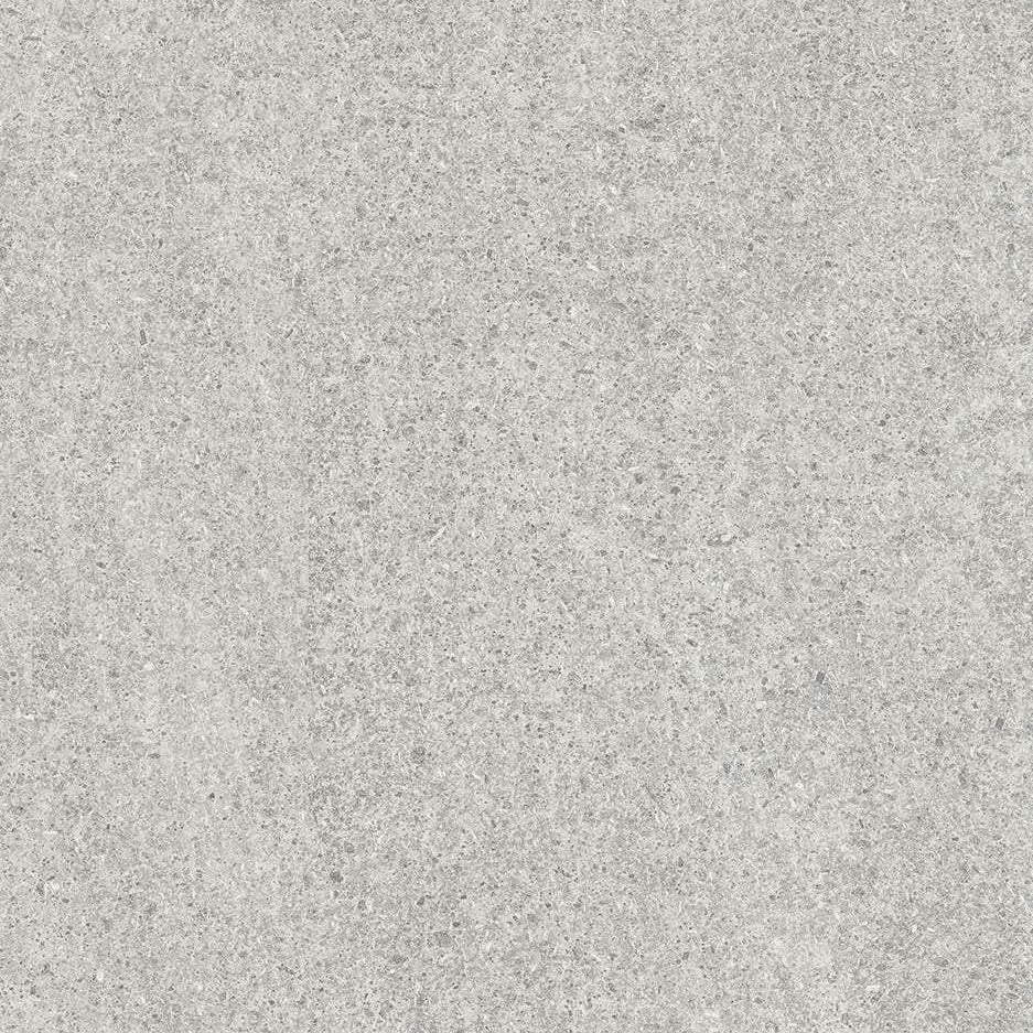 PŁYTKA CERAMICZNA MI/RE611STRA21ST 119.7 X 60 CM OD MIRAGE