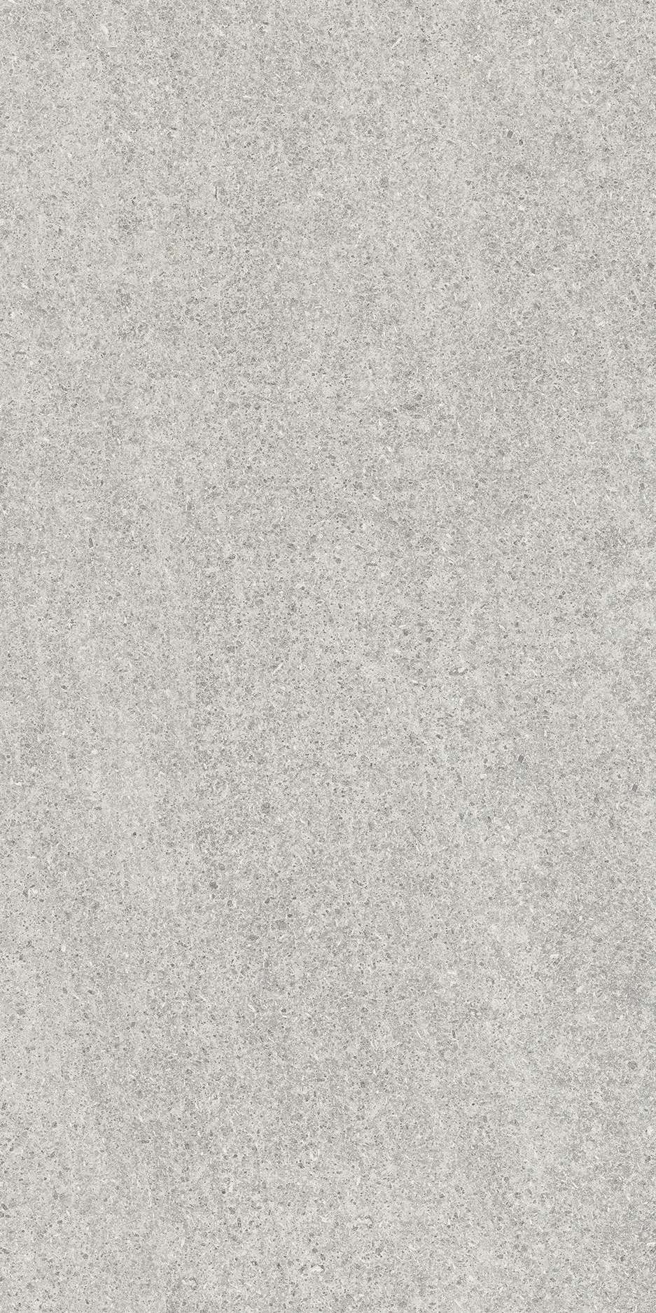 PŁYTKA CERAMICZNA MI/RE611STRA21ST 119.7 X 60 CM OD MIRAGE