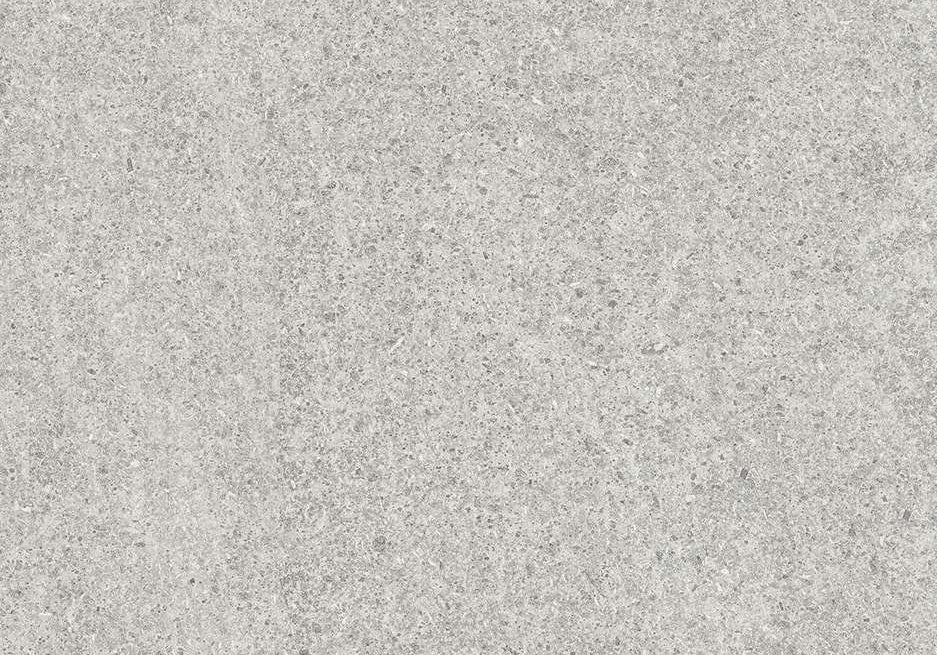 PŁYTKA CERAMICZNA MI/RE611STRA21ST 119.7 X 60 CM OD MIRAGE