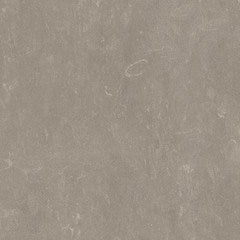 PŁYTKA CERAMICZNA MI/RE611NORA12S 119.7 X 60 CM OD MIRAGE