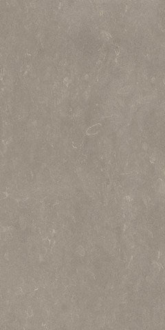 PŁYTKA CERAMICZNA MI/RE611NORA12S 119.7 X 60 CM OD MIRAGE