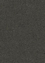 PŁYTKA CERAMICZNA MI/RE611PARA22S 119.7 X 60 CM OD MIRAGE