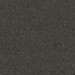 PŁYTKA CERAMICZNA MI/RE611PARA22S 119.7 X 60 CM OD MIRAGE