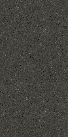 PŁYTKA CERAMICZNA MI/RE611PARA22S 119.7 X 60 CM OD MIRAGE
