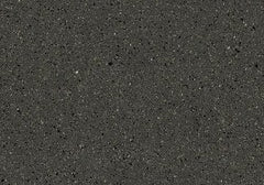 PŁYTKA CERAMICZNA MI/RE611PARA22S 119.7 X 60 CM OD MIRAGE