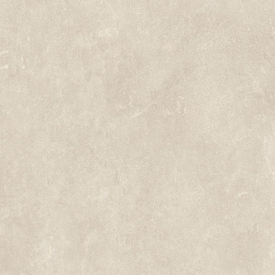 PŁYTKA CERAMICZNA MI/RE611MORA11S 119.7 X 60 CM OD MIRAGE