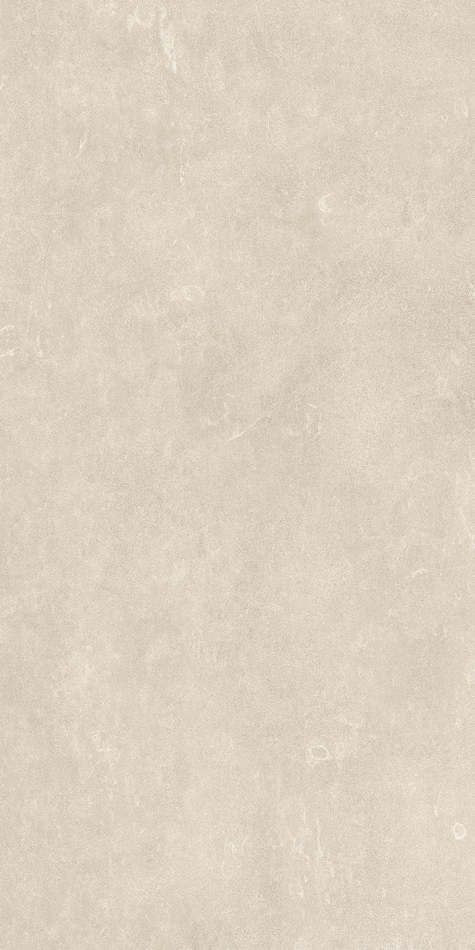 PŁYTKA CERAMICZNA MI/RE611MORA11S 119.7 X 60 CM OD MIRAGE