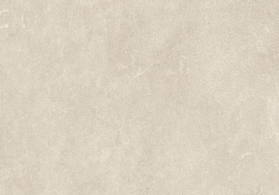 PŁYTKA CERAMICZNA MI/RE611MORA11S 119.7 X 60 CM OD MIRAGE