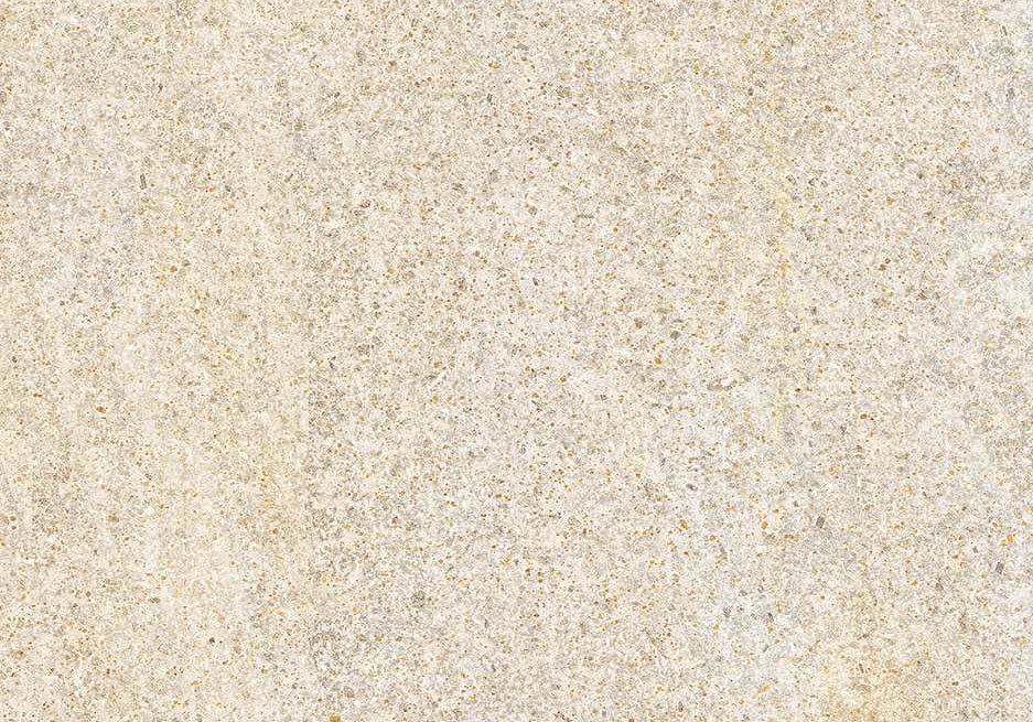 PŁYTKA CERAMICZNA MI/RE611LIRA23S 119.7 X 60 CM OD MIRAGE