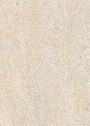 PŁYTKA CERAMICZNA MI/RE611LIRA23S 119.7 X 60 CM OD MIRAGE