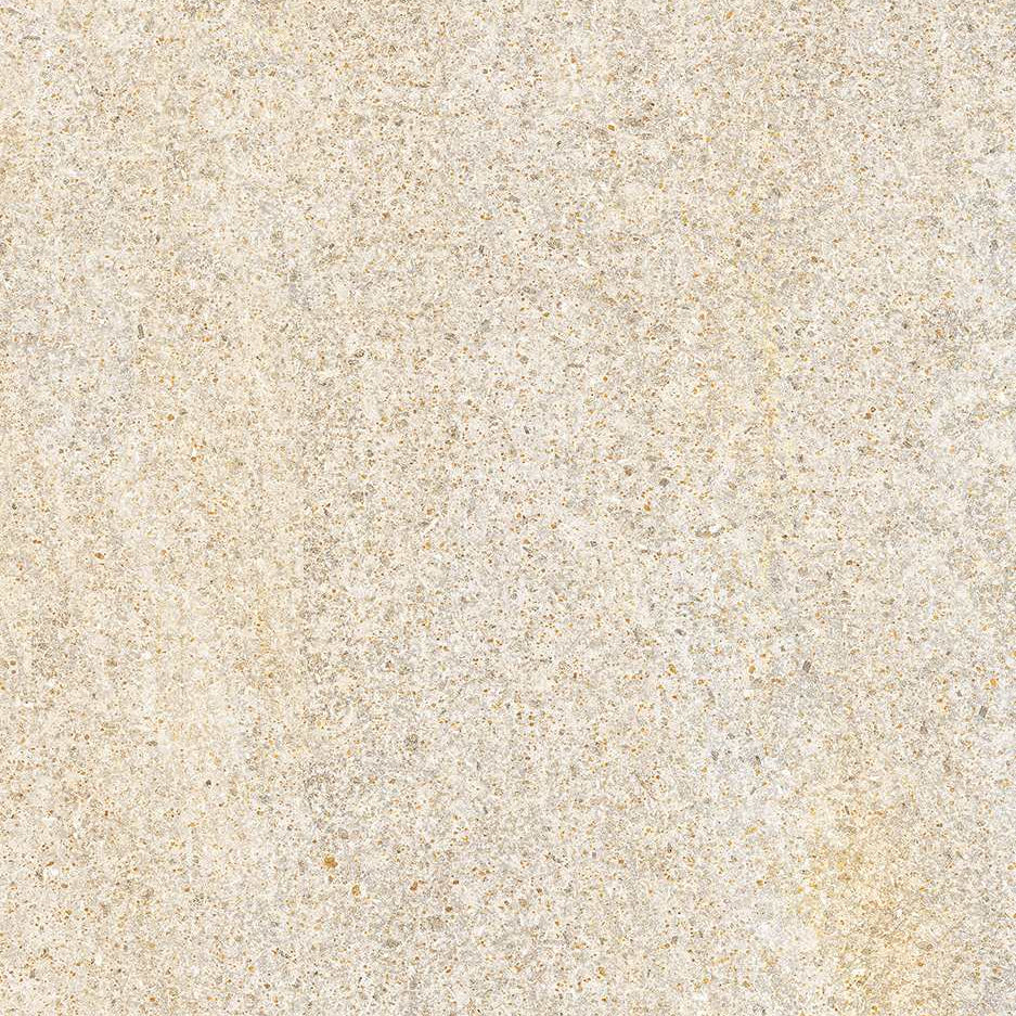 PŁYTKA CERAMICZNA MI/RE611LIRA23S 119.7 X 60 CM OD MIRAGE