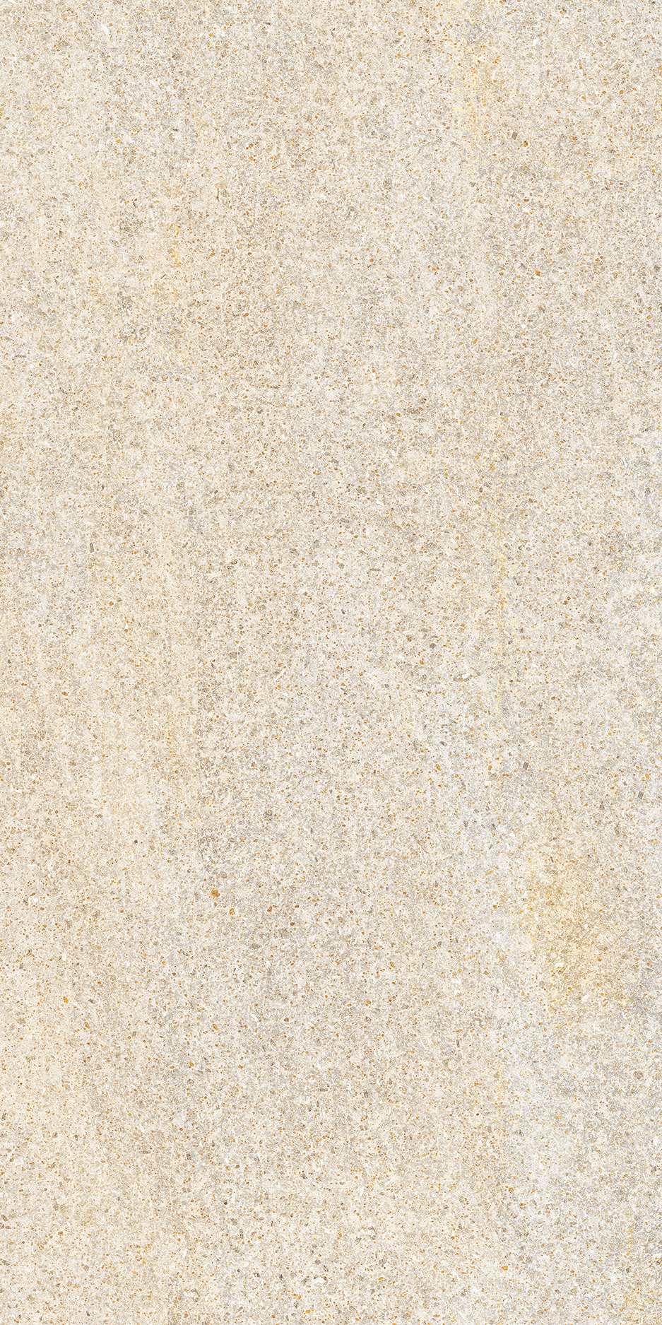 PŁYTKA CERAMICZNA MI/RE611LIRA23S 119.7 X 60 CM OD MIRAGE