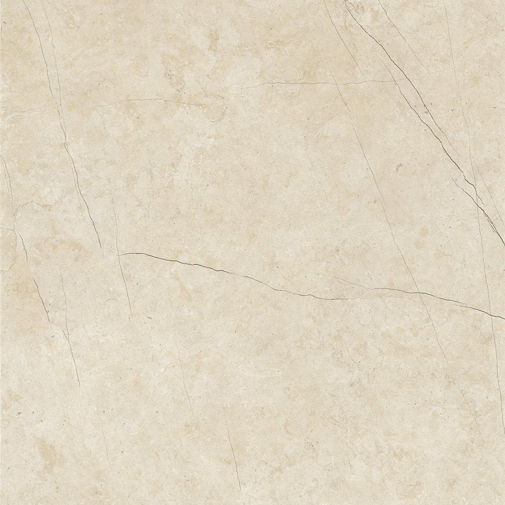 PŁYTKA CERAMICZNA MI/RE611CORA01S 119.7 x 60 CM OD MIRAGE