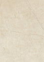 PŁYTKA CERAMICZNA MI/RE611CORA01S 119.7 x 60 CM OD MIRAGE