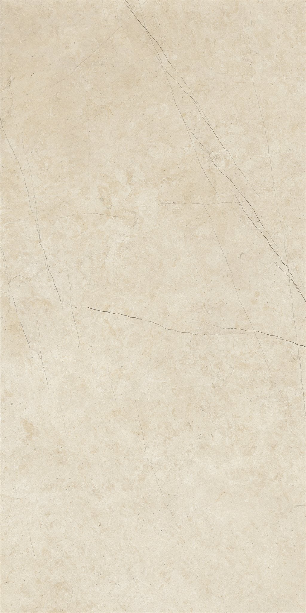 PŁYTKA CERAMICZNA MI/RE611CORA01S 119.7 x 60 CM OD MIRAGE