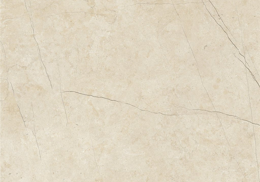 PŁYTKA CERAMICZNA MI/RE611CORA01S 119.7 x 60 CM OD MIRAGE