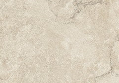 PŁYTKA CERAMICZNA  120 X 60 CM OD MIRAGE