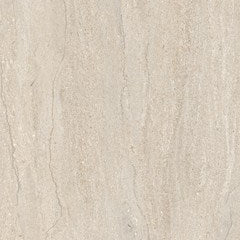 PŁYTKA CERAMICZNA  120 x 60 CM OD MIRAGE