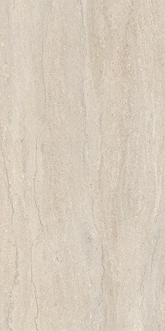 PŁYTKA CERAMICZNA  120 x 60 CM OD MIRAGE