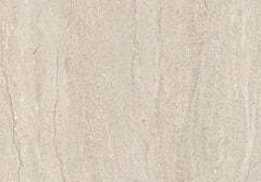 PŁYTKA CERAMICZNA  120 x 60 CM OD MIRAGE