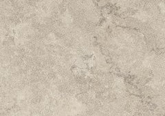 PŁYTKA CERAMICZNA  120 X 60 CM OD MIRAGE
