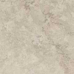PŁYTKA CERAMICZNA  120 X 60 CM OD MIRAGE