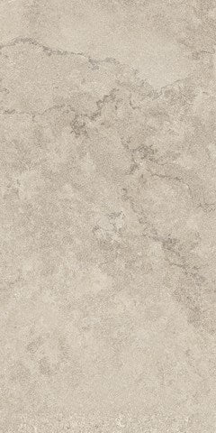 PŁYTKA CERAMICZNA  120 X 60 CM OD MIRAGE