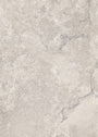 PŁYTKA CERAMICZNA  120 X 60 CM OD MIRAGE