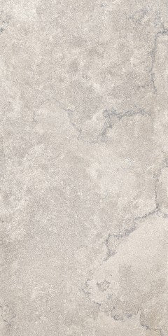 PŁYTKA CERAMICZNA  120 X 60 CM OD MIRAGE