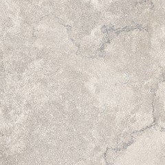 PŁYTKA CERAMICZNA  120 X 60 CM OD MIRAGE