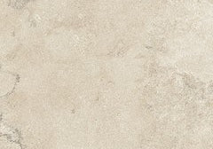 PŁYTKA CERAMICZNA MI/NO612NV02S 120 X 60 CM OD MIRAGE