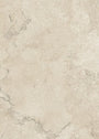 PŁYTKA CERAMICZNA MI/NO612NV02S 120 X 60 CM OD MIRAGE