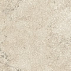 PŁYTKA CERAMICZNA MI/NO612NV02S 120 X 60 CM OD MIRAGE